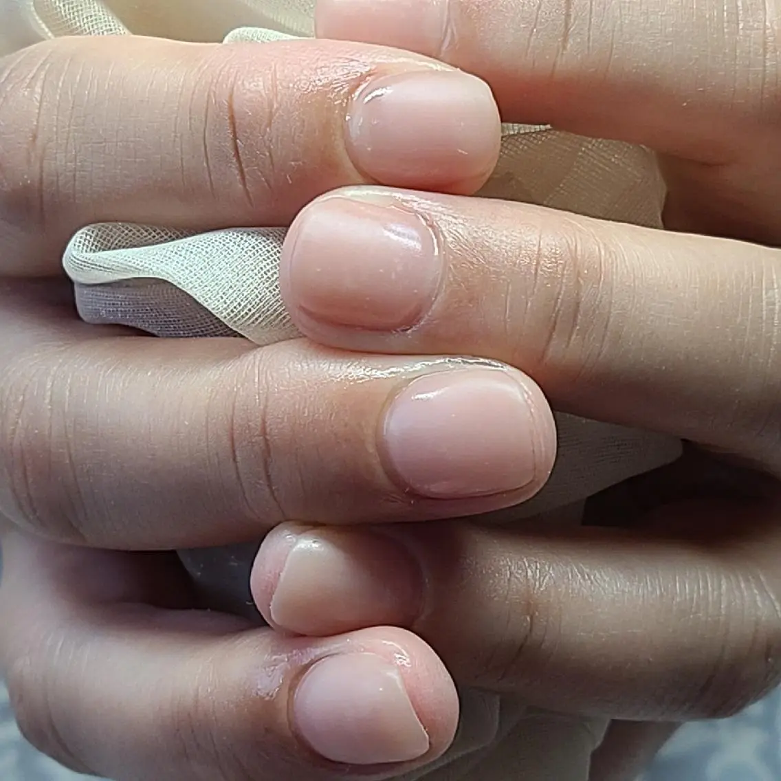 ネイル Nail  Ai    のネイルデザイン