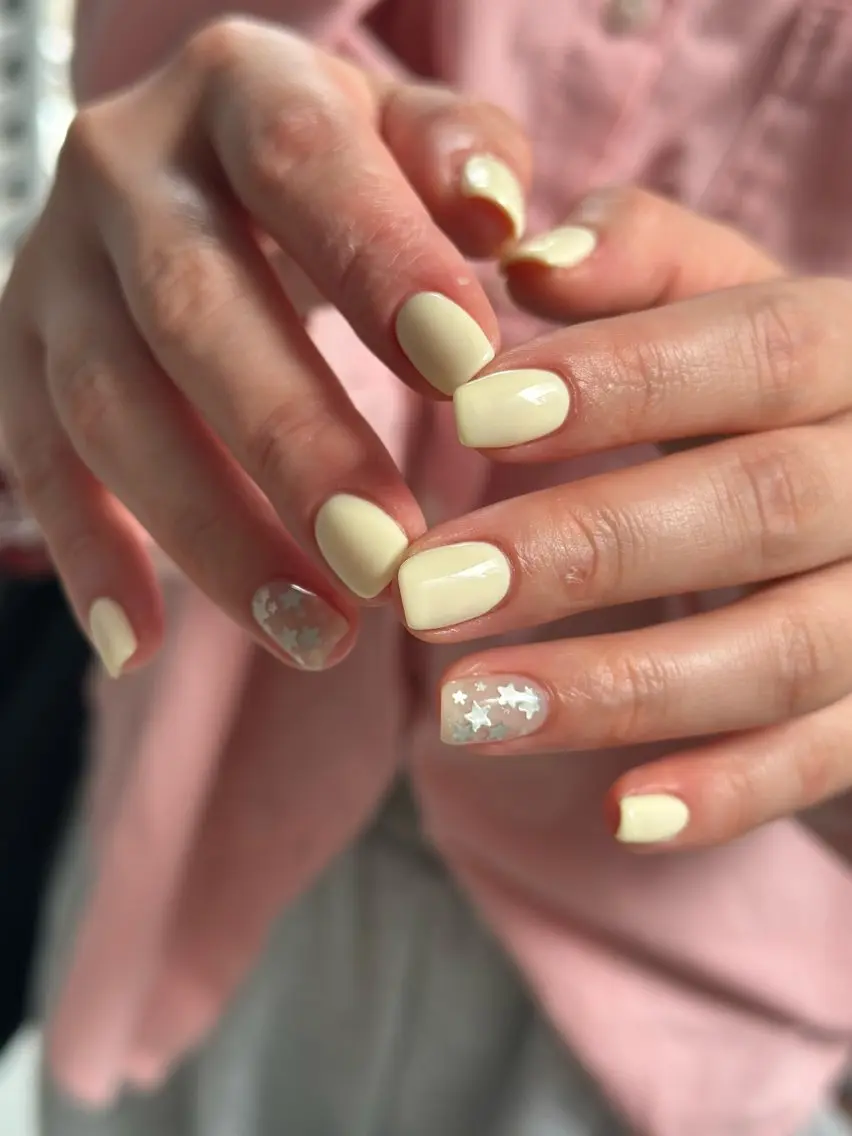 ネイル アートネイル Signail ＋のネイルデザイン