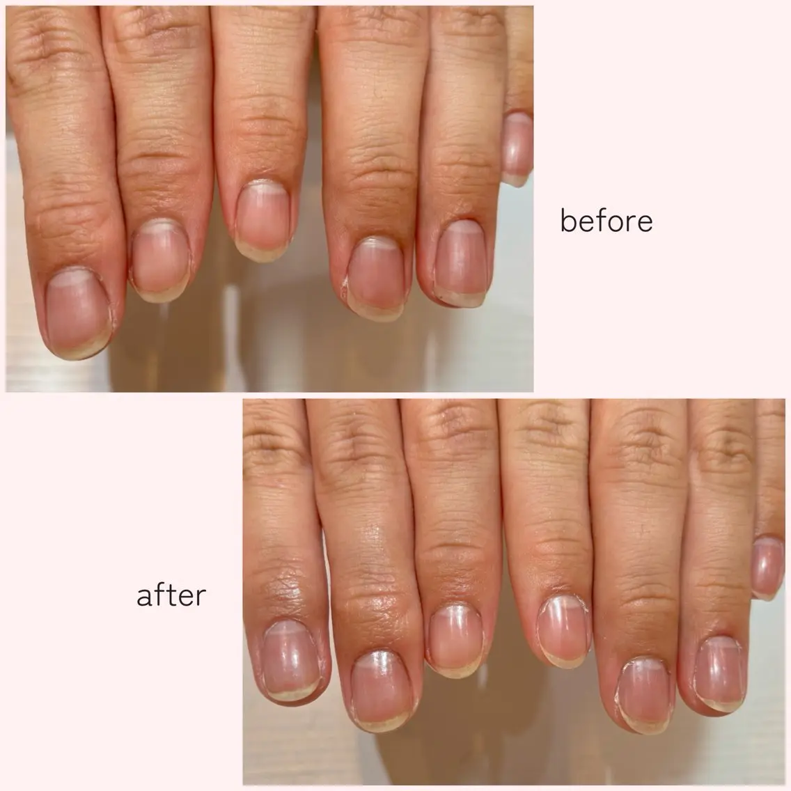 メンズ ネイル その他(ネイル) WHITE NAIL ひなたのネイルデザイン