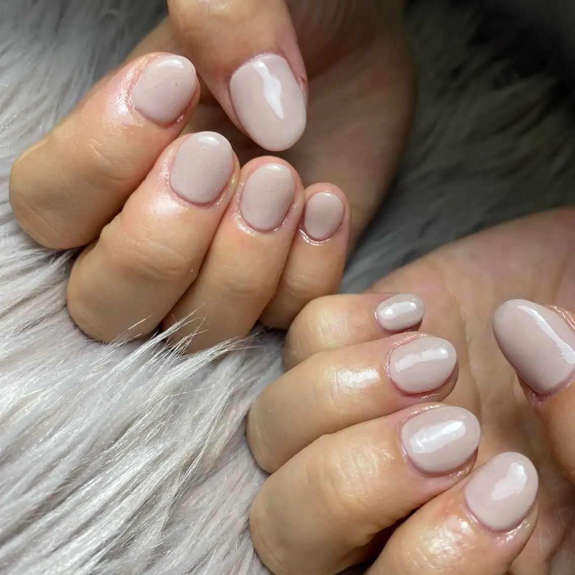 ネイル Beauty Space N&Nのネイルデザイン