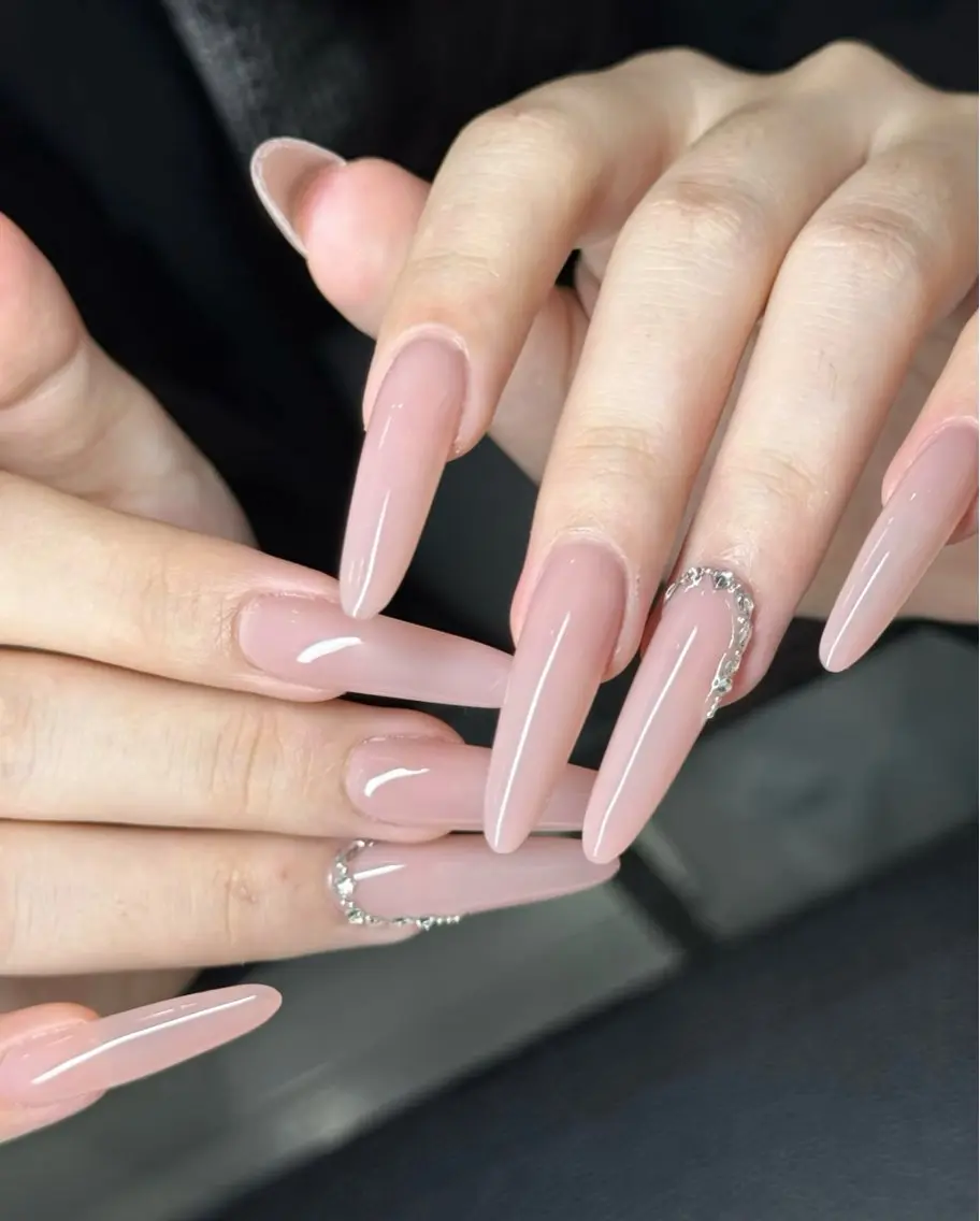 ネイル GreenNail salonのネイルデザイン