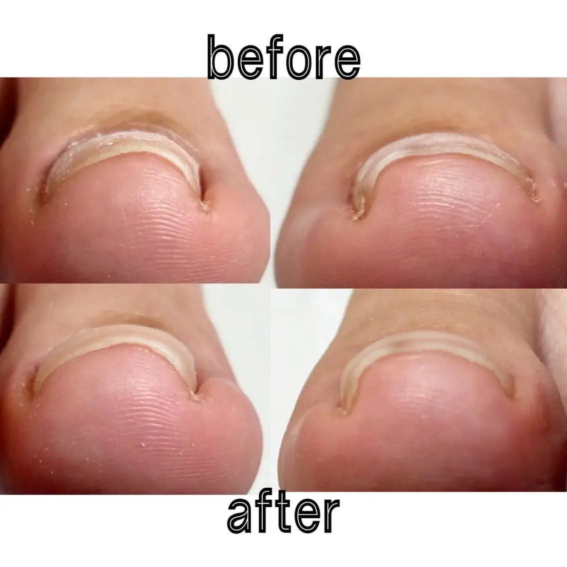 ネイル ジェルネイル その他(ネイル) nail salon SOUのネイルデザイン