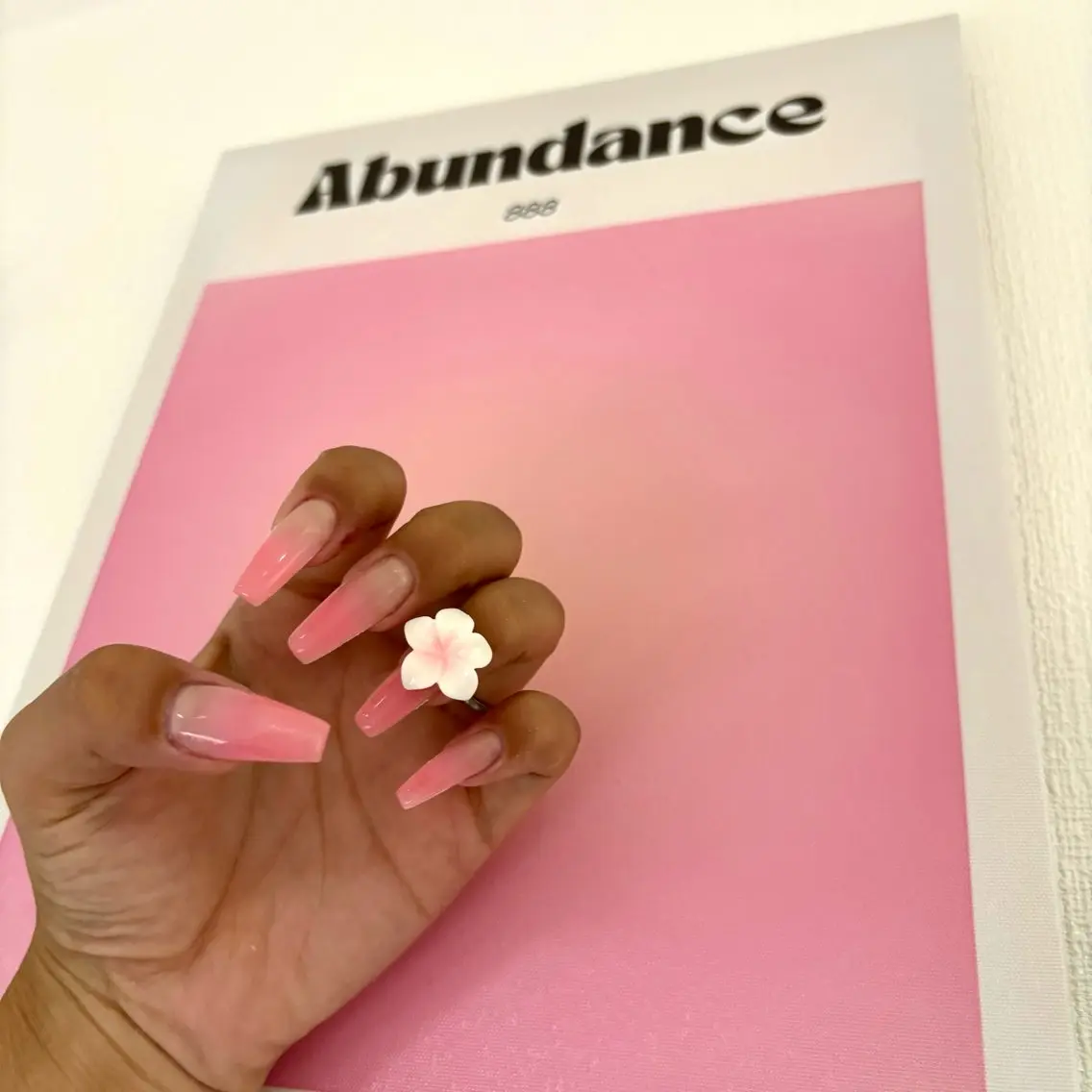ネイル Nail salon Kittyのネイルデザイン