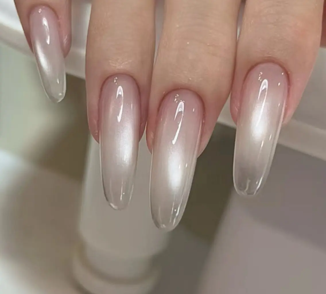 ネイル Sun Nail 池袋のエステ・リラクイメージ