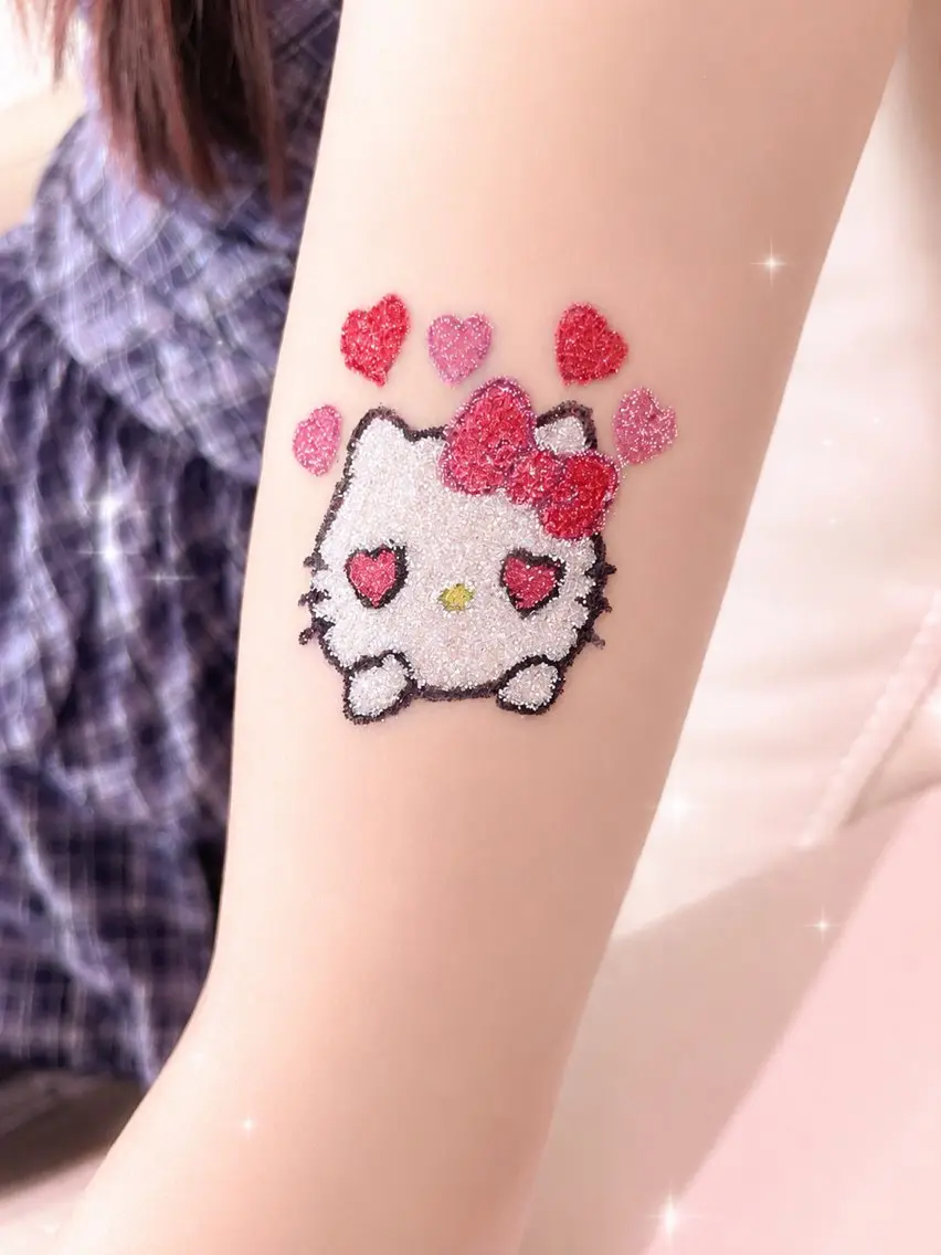 マツエク・マツパ その他 RIA💎kurum i💎マツエクまつぱのマツエク・マツパデザイン