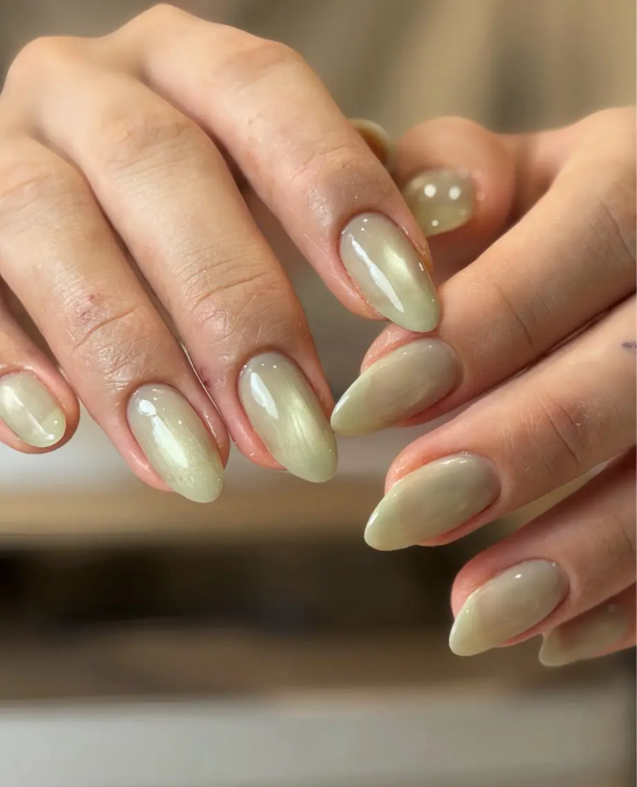 ネイル ハンドネイル arh... nailのネイルデザイン