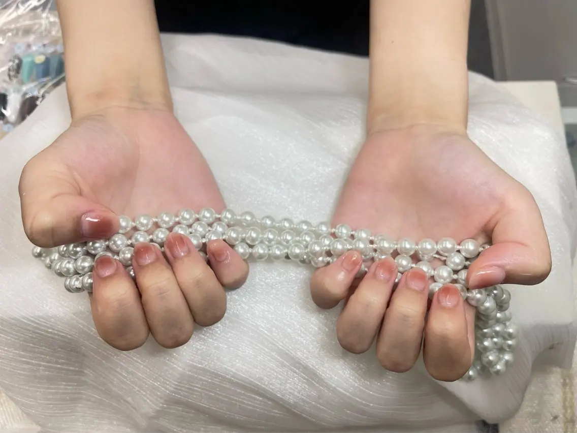 ネイル Noa Nailのネイルデザイン