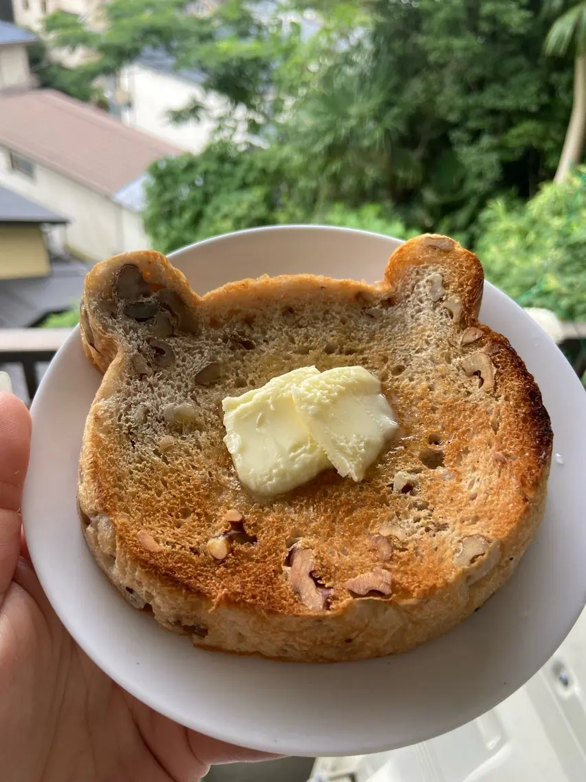 マツエク・マツパ マツエク ame.ai 🥣🫧🏹のマツエク・マツパデザイン