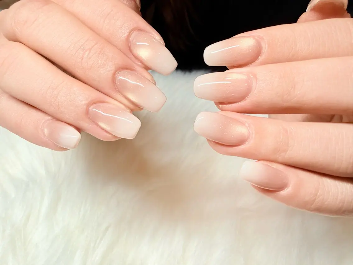 ネイル Collection Nailsaronのネイルデザイン