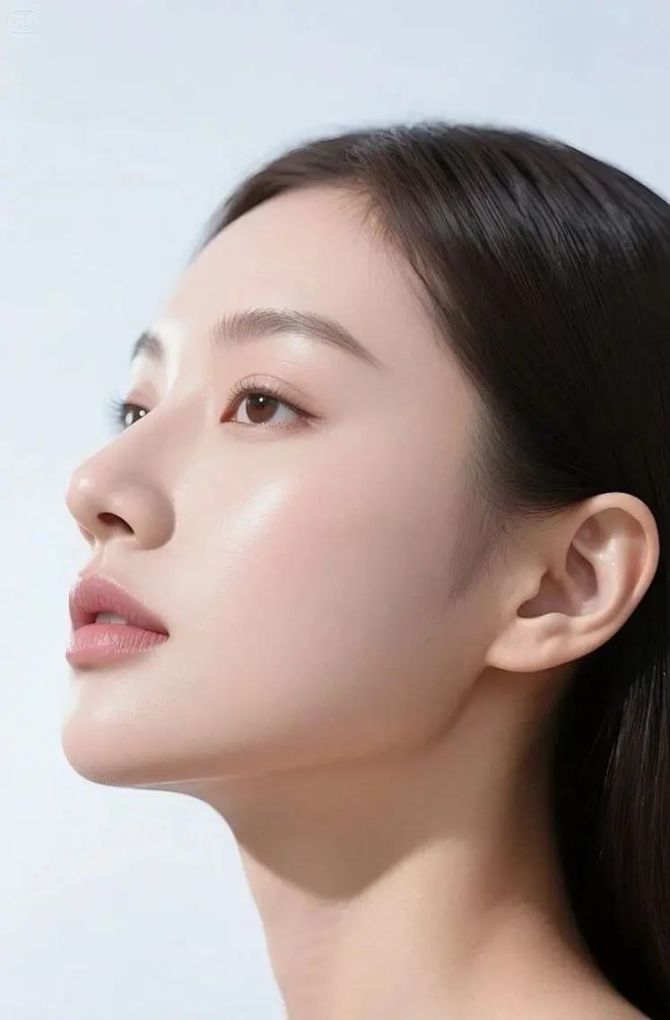 マツエク・マツパ 愛維美水光美肌専門店 メンズレディースokのエステ・リラクイメージ