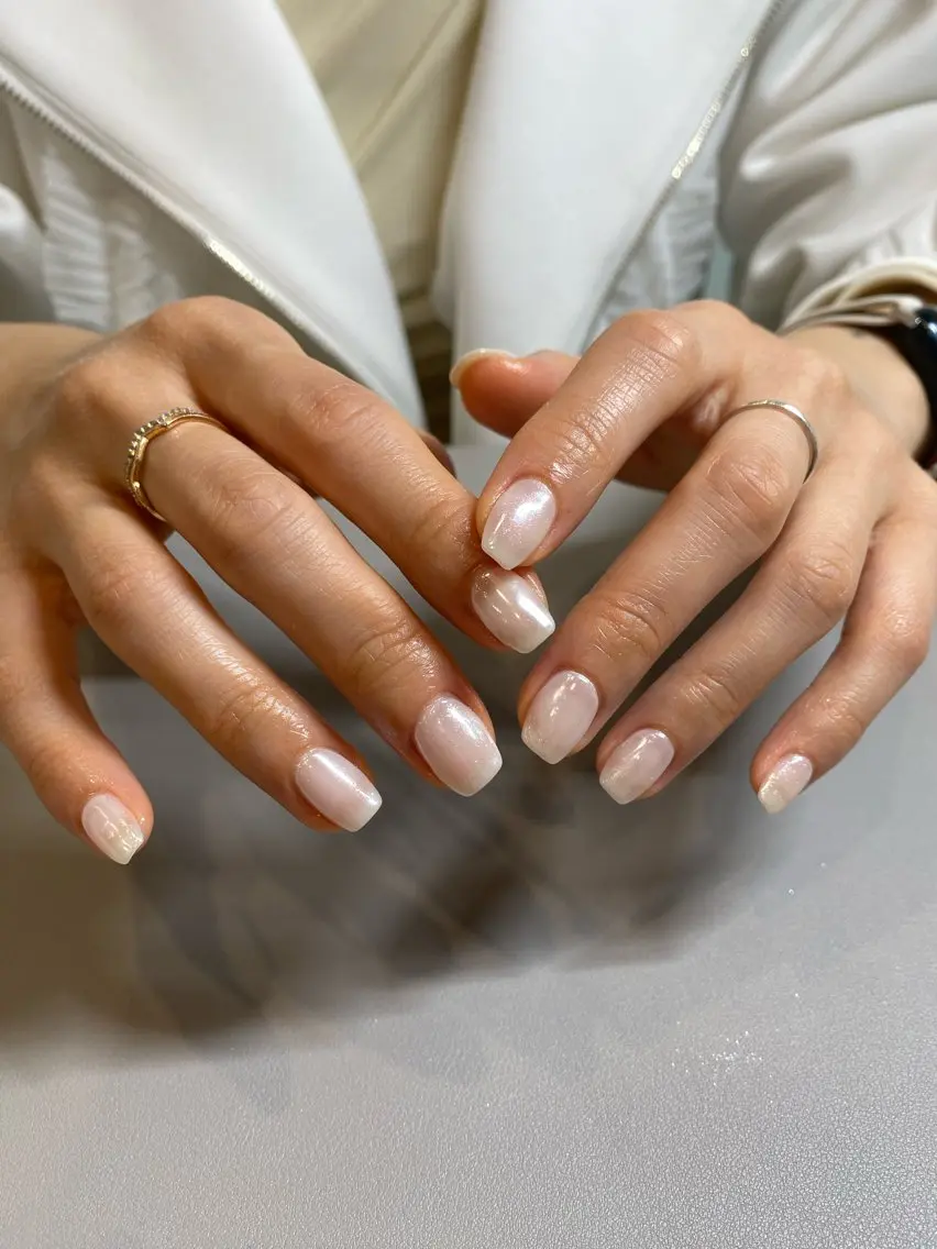 ネイル ハンドネイル 25nail Erikaのネイルデザイン