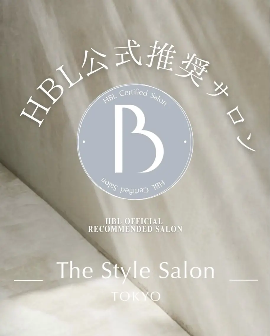 アイブロウ ワックス脱毛 その他(アイブロウ) chihiro _styleの眉毛・アイブロウイメージ
