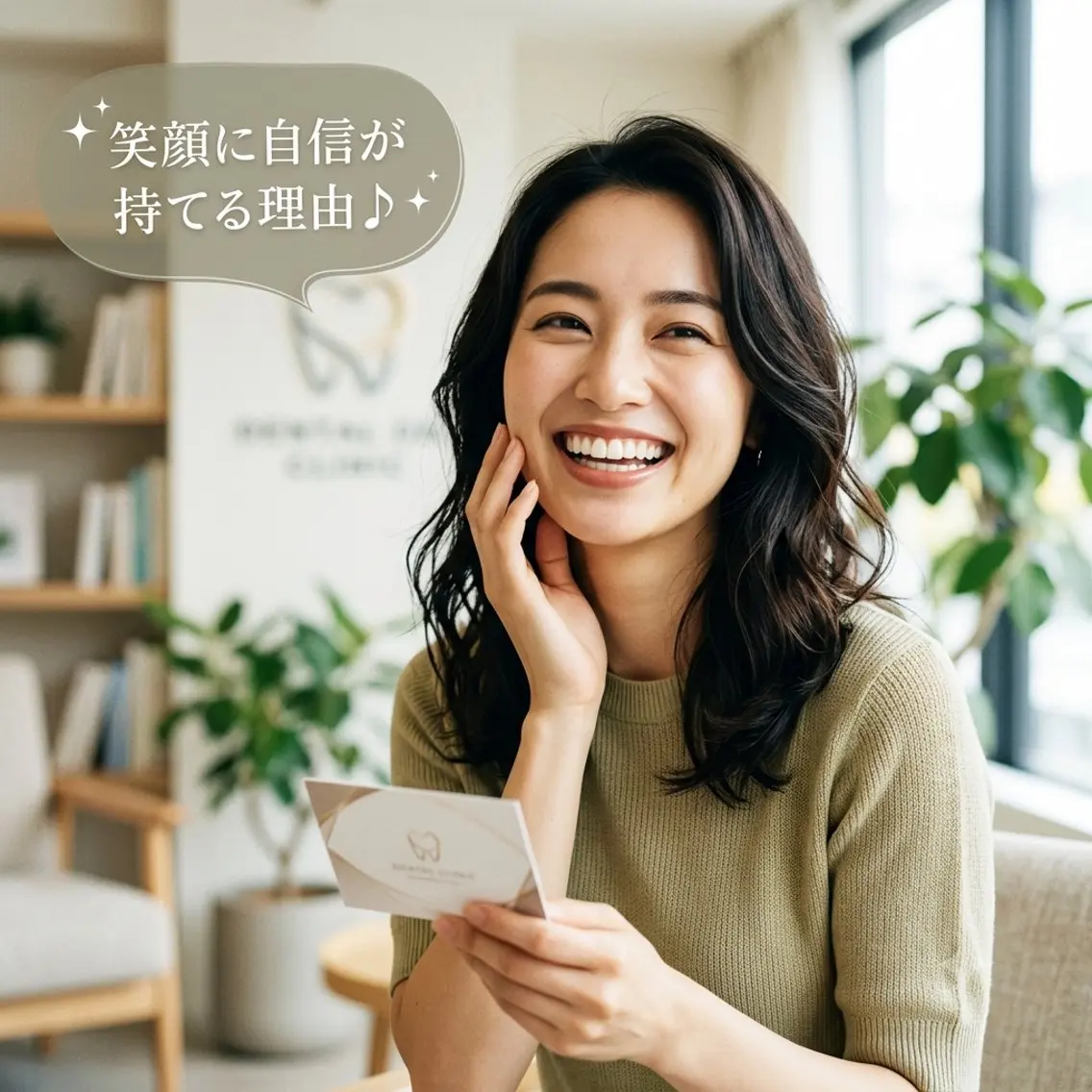 ホワイトニング ショップ葵区静岡駅店のその他イメージ