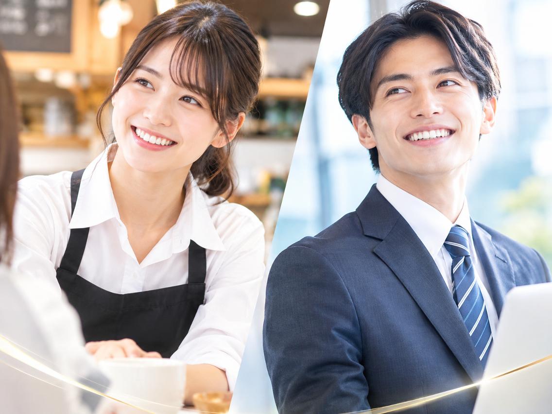 エステ 部分痩せ・痩身サロン 🔥ボディライン改善のエステ・リラクイメージ
