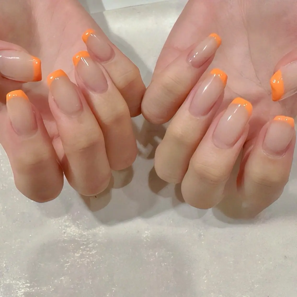 ネイル private. nailsalonのネイルデザイン