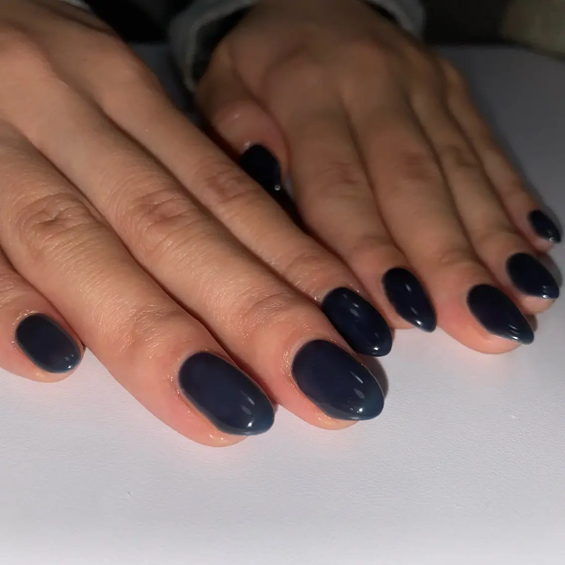 ネイル ハンドネイル haku. kanaのネイルデザイン