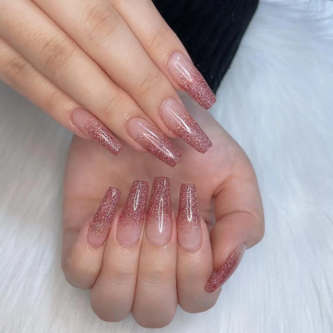ネイル Kayo 💅のネイルデザイン