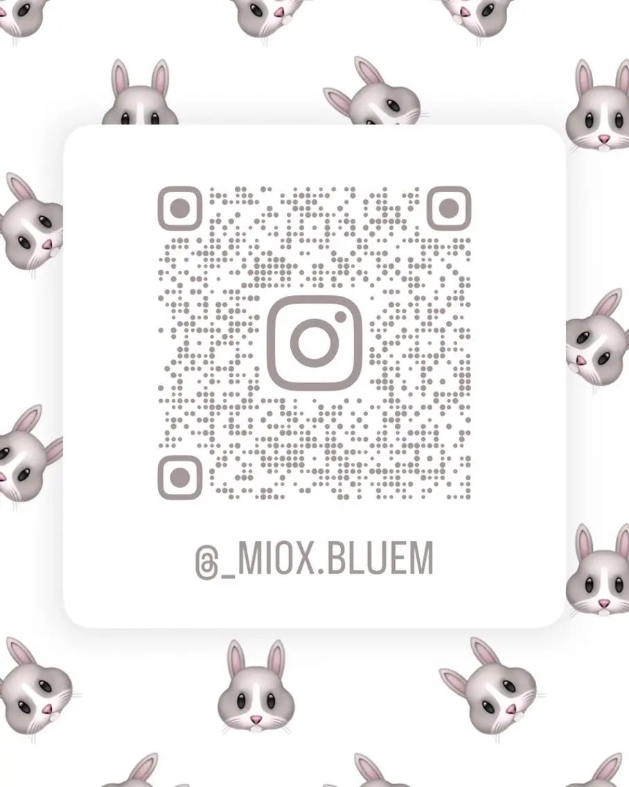 ネイル BLUEM みおちのネイルデザイン