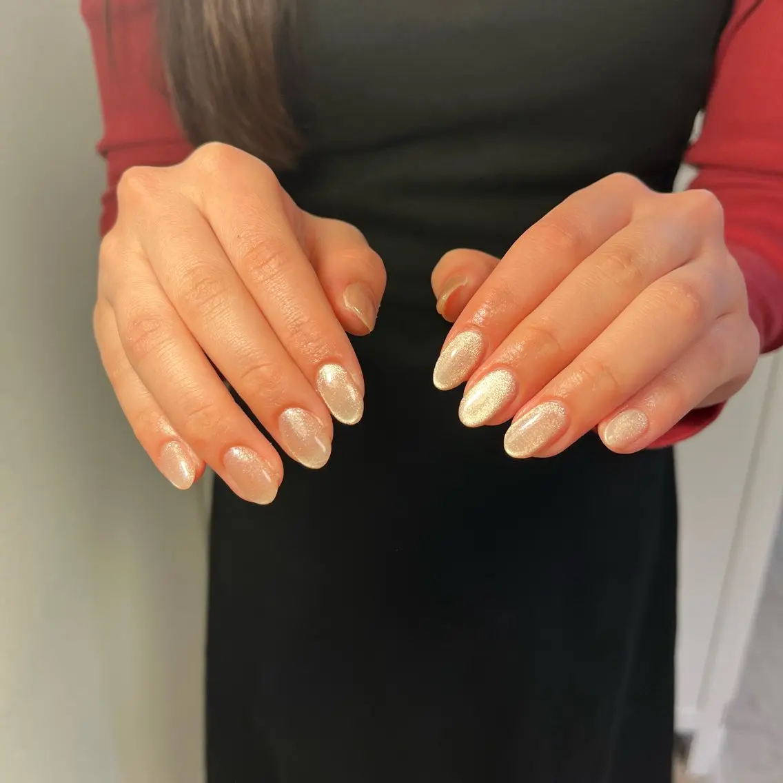 ネイル neroria nailのネイルデザイン
