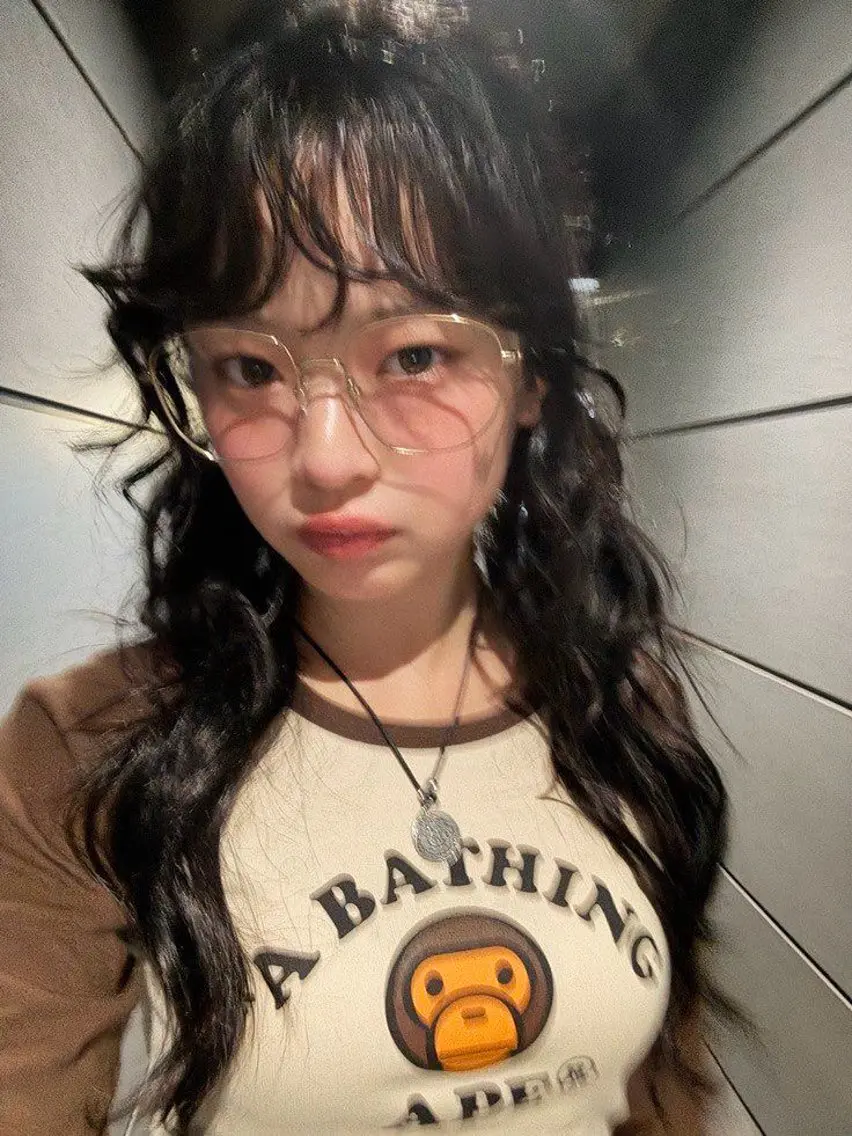 セミロング パーマ 🌀オシャレパーマ 🌀ボブ/サトシ🧶のヘアスタイル