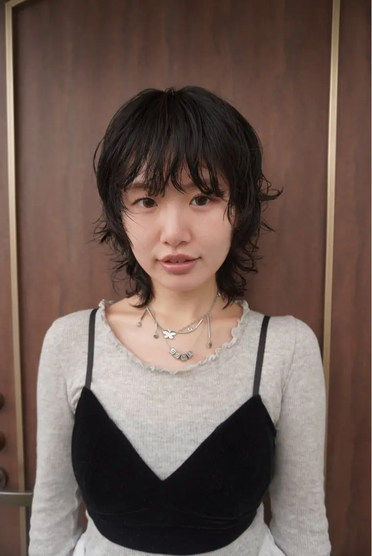 マツエク・マツパ 代官山 Asuka🤍🫧のエステ・リラクイメージ