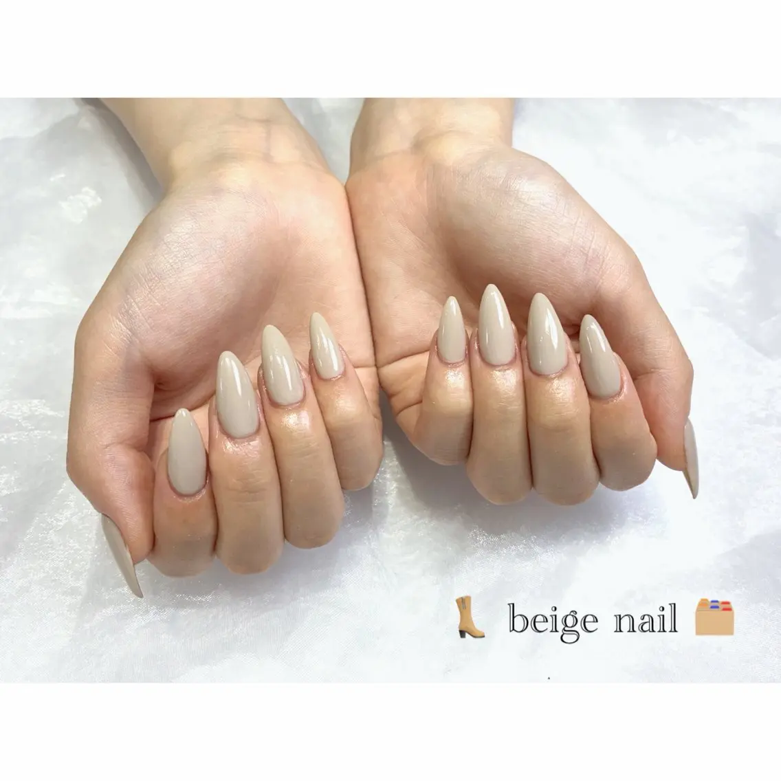ネイル NailStudio Zen🦇akaneのネイルデザイン