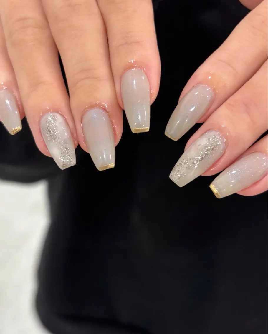 ネイル nailsalon room.のネイルデザイン