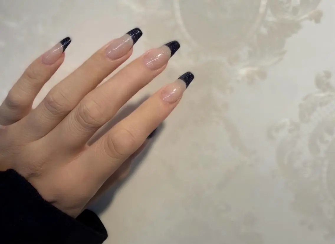 ネイル ハンドネイル Kaho ❤︎ Allureのネイルデザイン