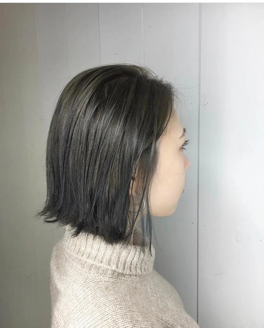 フルカラークロナトリートメントケアプロ営業中の値段です！の写真