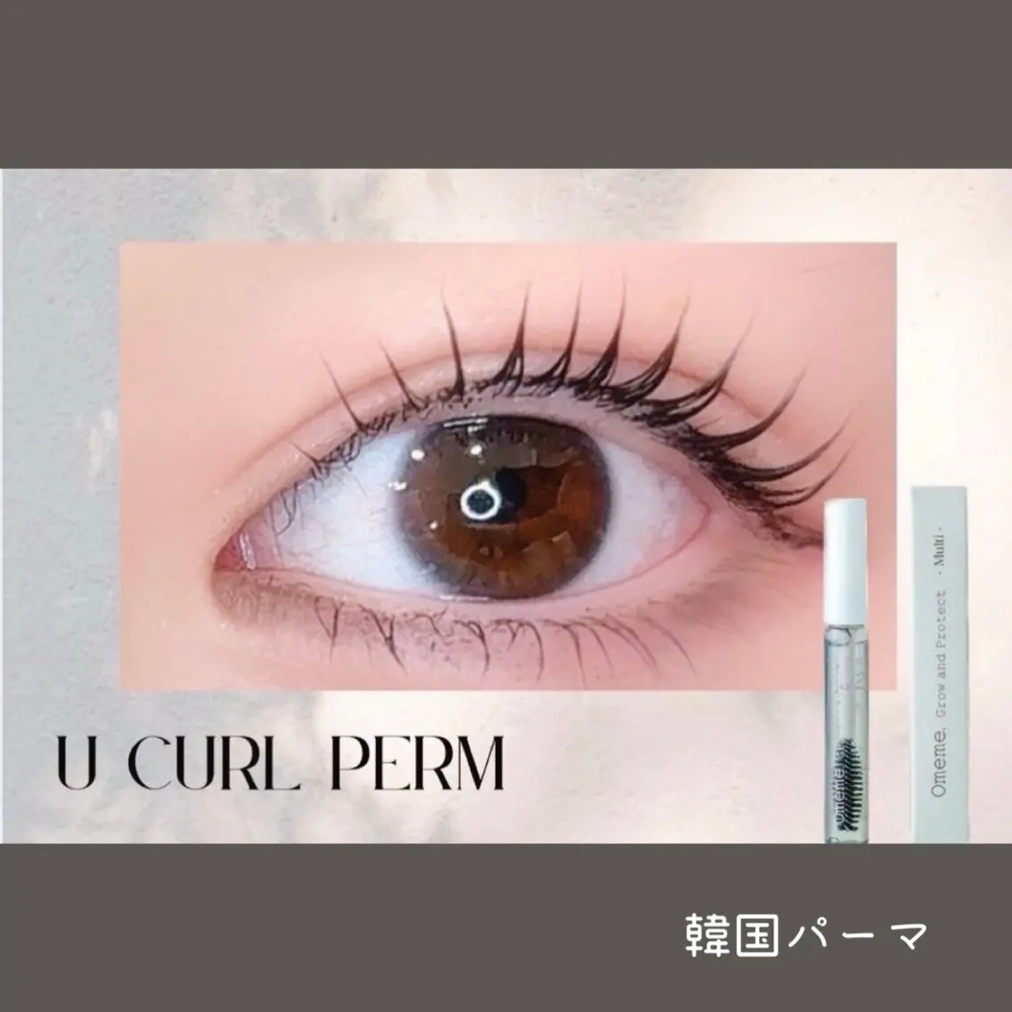マツエク・マツパ マツパ 🖤memoto 東三国店🖤のマツエク・マツパデザイン