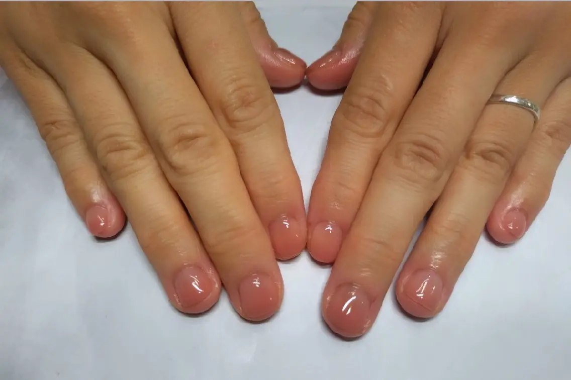 ネイル Sunny La Nailのネイルデザイン