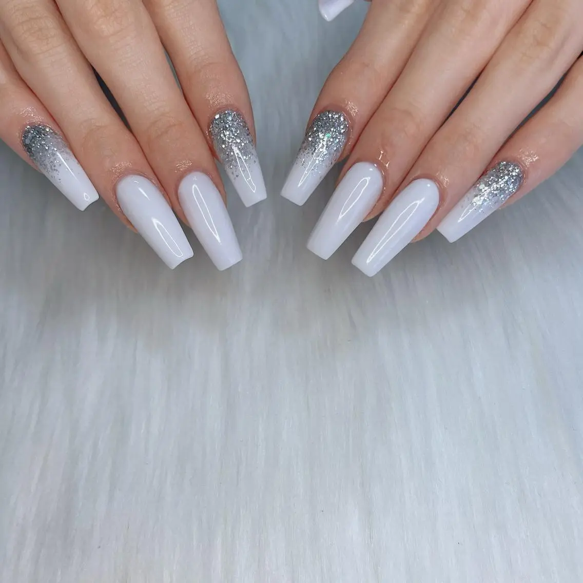 ネイル Kayo 💅のネイルデザイン