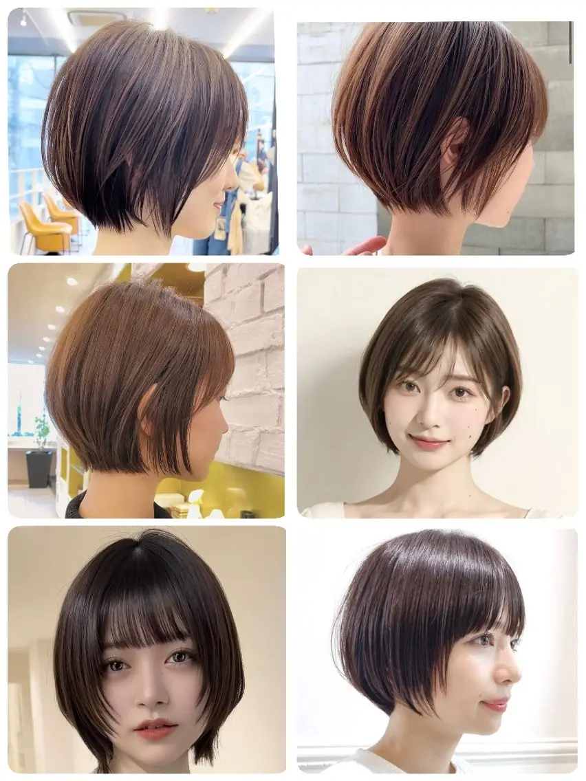 スタイリスト試験モデル✨(モデルをやっていただける方はカラーやトリートメントなど無料でやらせていただきます!)の写真