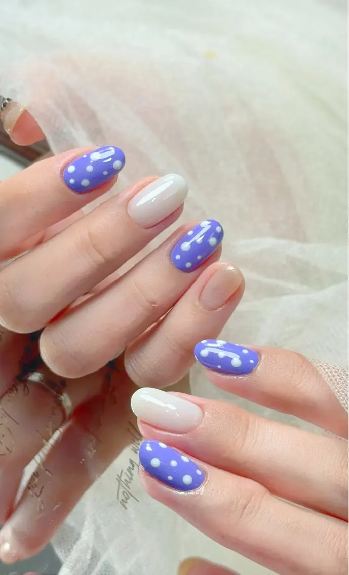 ネイル ハンドネイル Ayumi nails川崎店のネイルデザイン