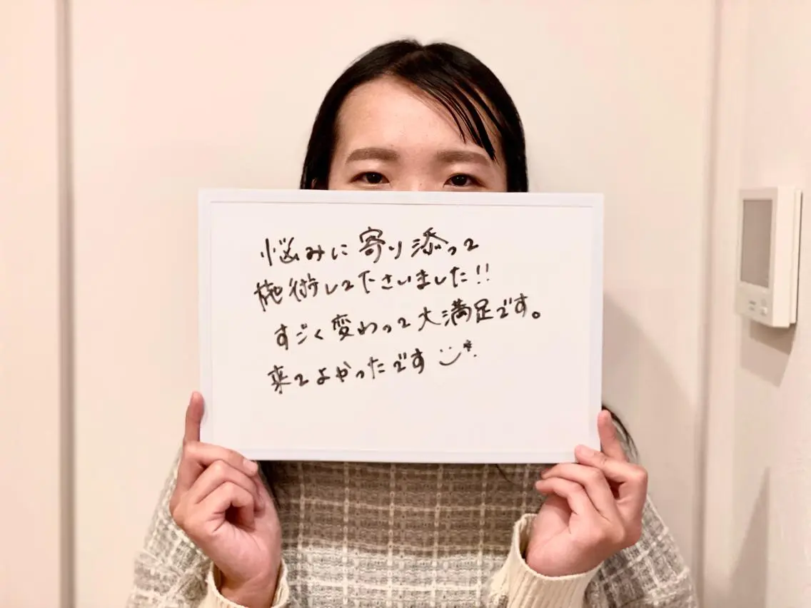 マツエク・マツパ アイブロウ 眉毛のドクター 杉本☆優子の眉毛・アイブロウイメージ