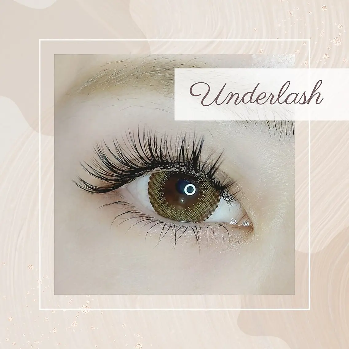 マツエク・マツパ Eye& NailDayのネイルデザイン