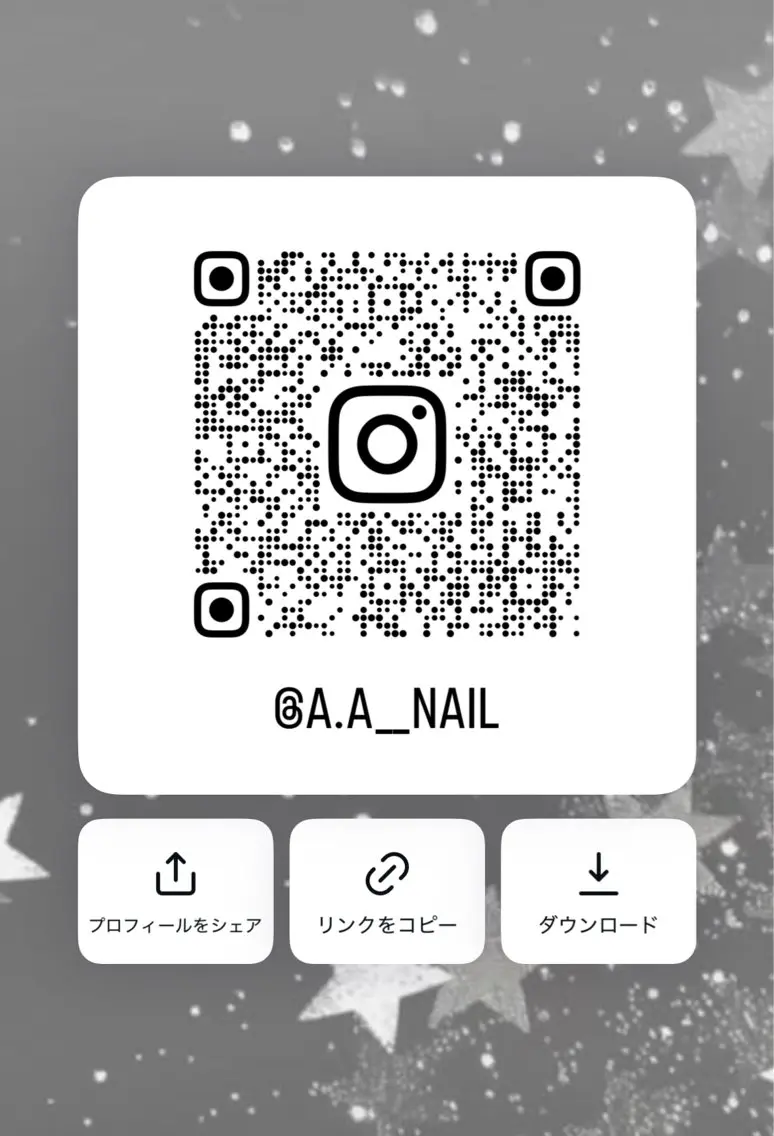 ネイル ALPHA. Aya‪no𝜗𝜚のネイルデザイン