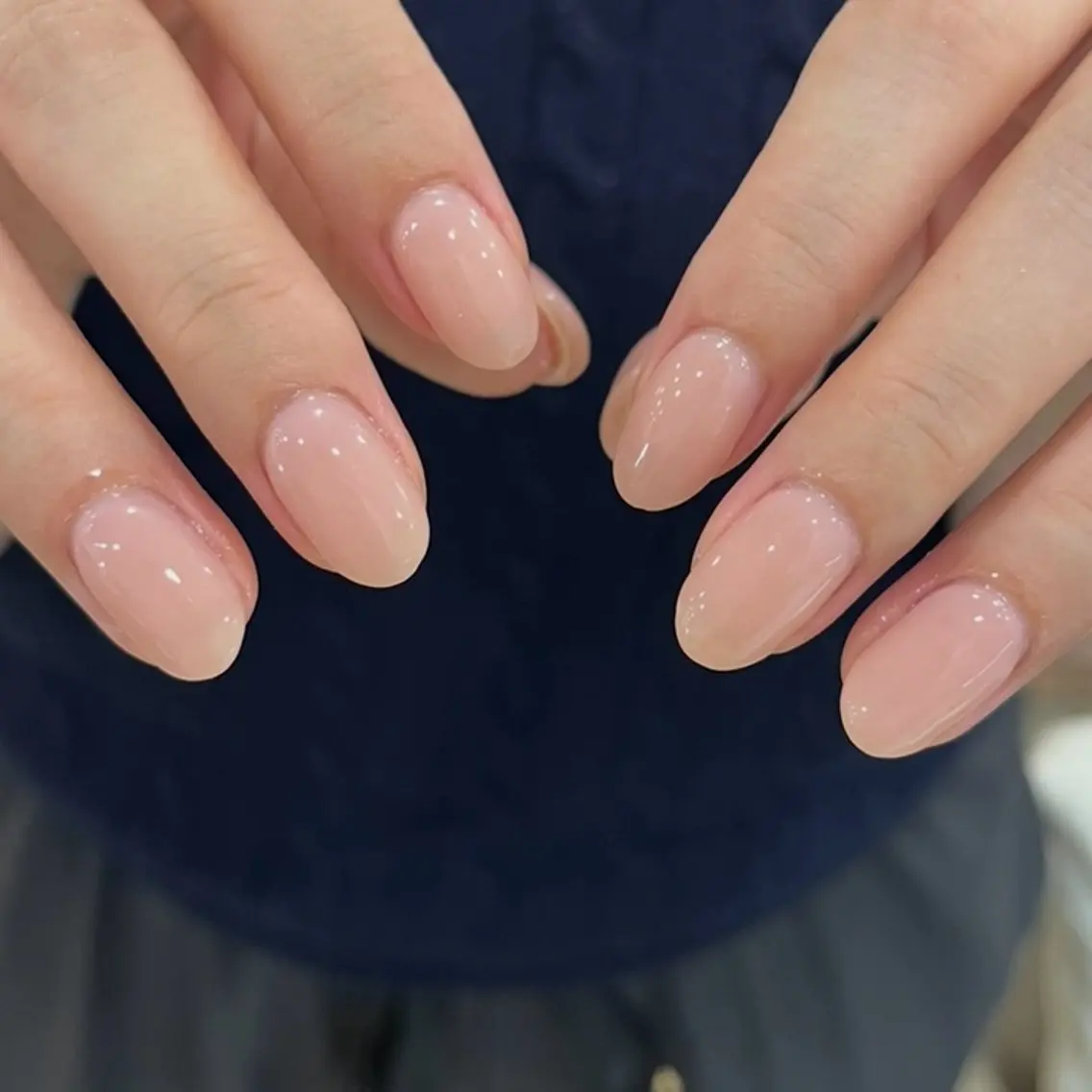 ネイル ハンドネイル ATENA RIRIKAのネイルデザイン