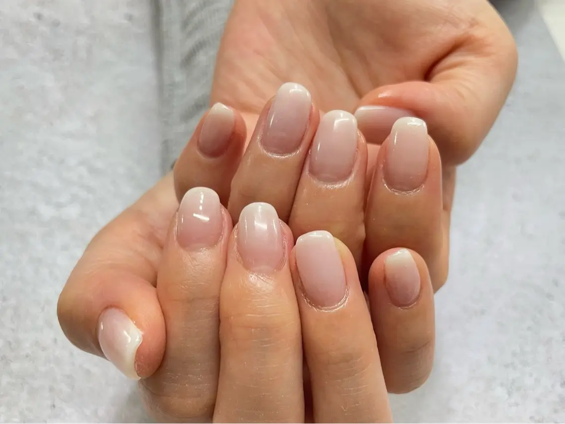 ネイル f2 nailのネイルデザイン