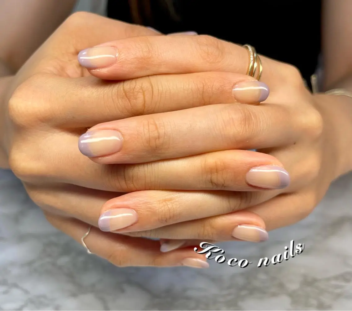 ネイル Mai’s nailのネイルデザイン