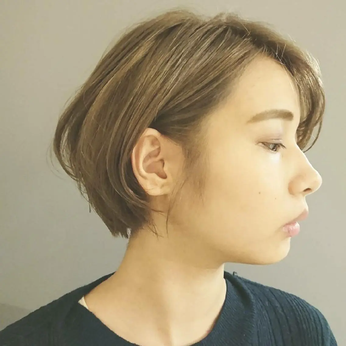 【初回限定】【coii】ハイクオリティカット＆トリートメントの写真