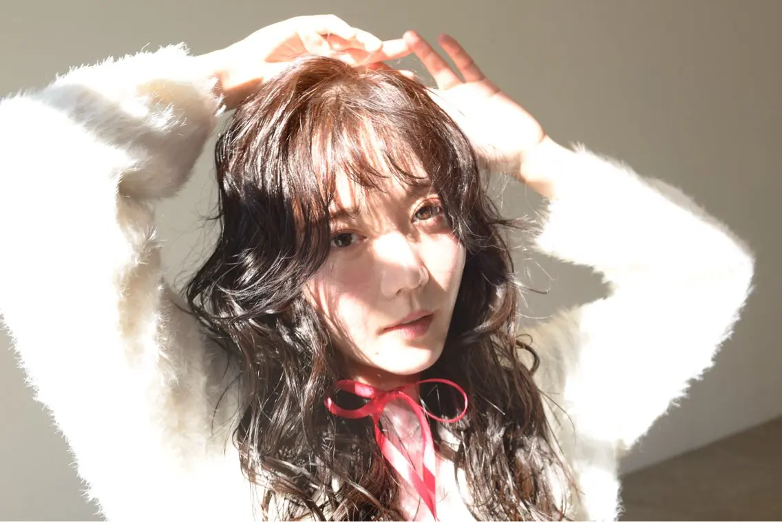 ロング ✨毛髪診断で絶対綺麗 ✨美髪艶髪専門✨高浪のヘアスタイル