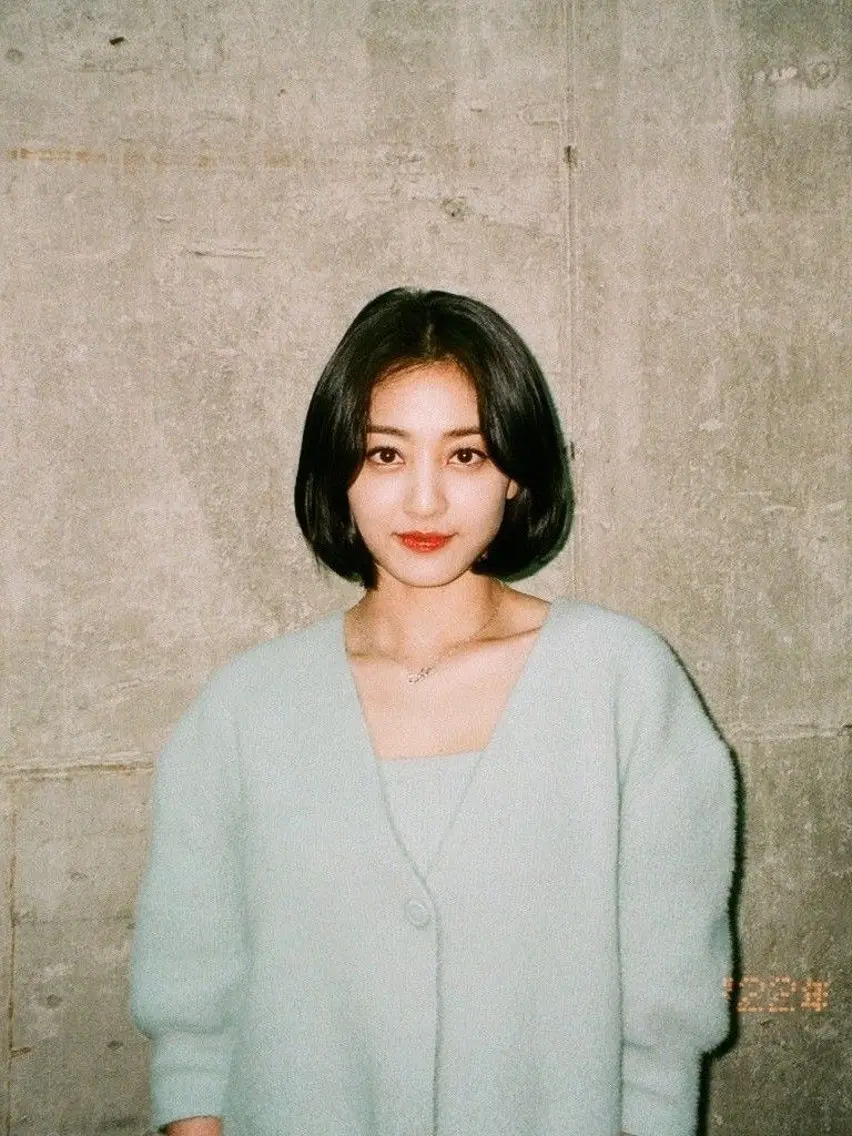 パーマ fifth おのでら ようのヘアスタイル