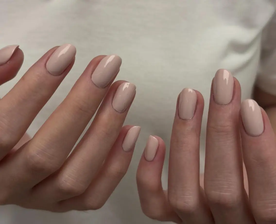 ネイル ハンドネイル エリ🫧 nail池袋東口のネイルデザイン
