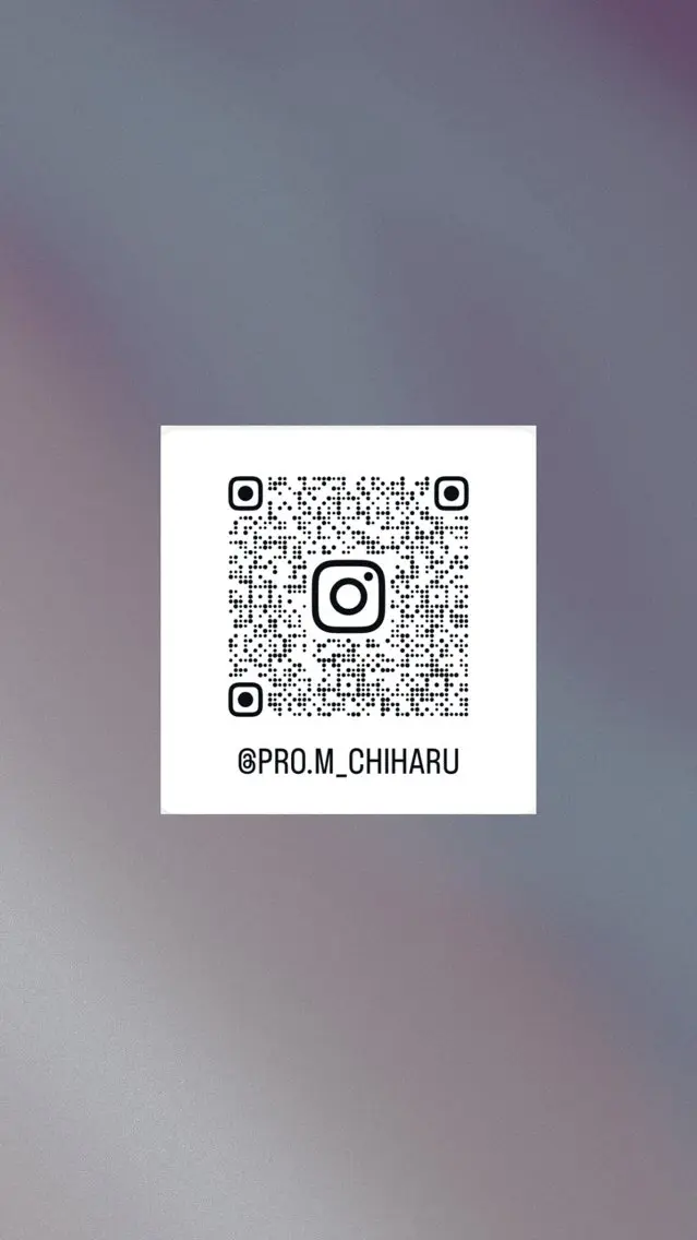 ネイル pro.M chiharuのネイルデザイン