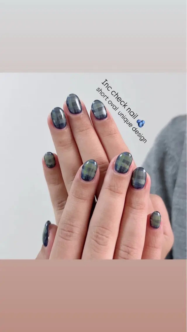 ネイル ハンドネイル nail salon f3のネイルデザイン