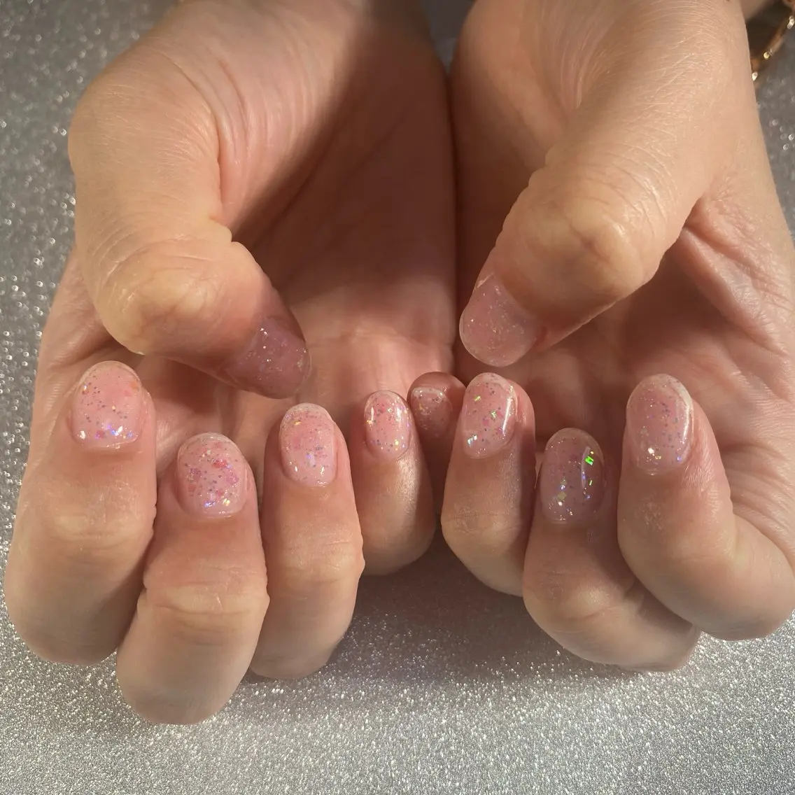 ネイル 11 nailsのネイルデザイン