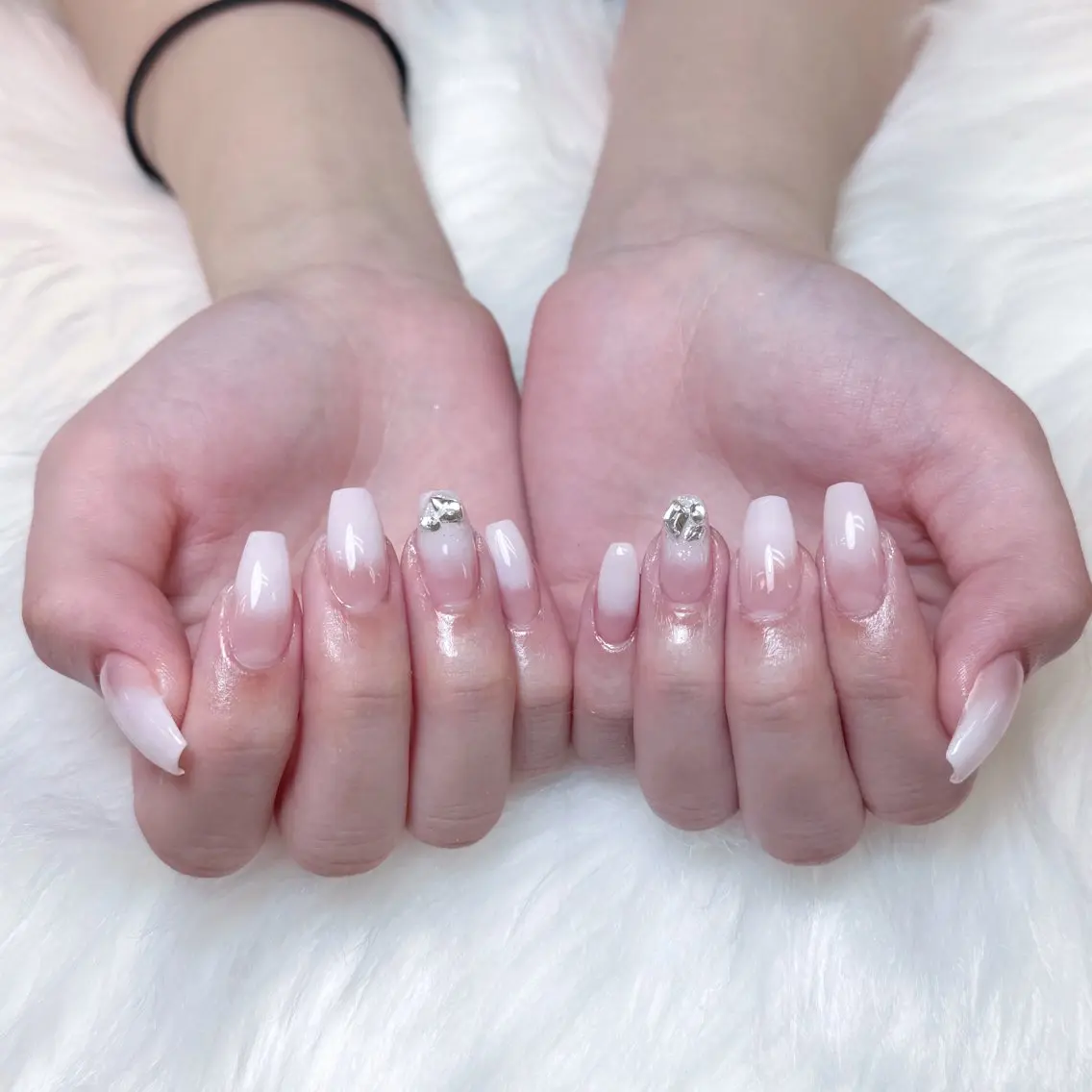 ネイル yuna nailのネイルデザイン