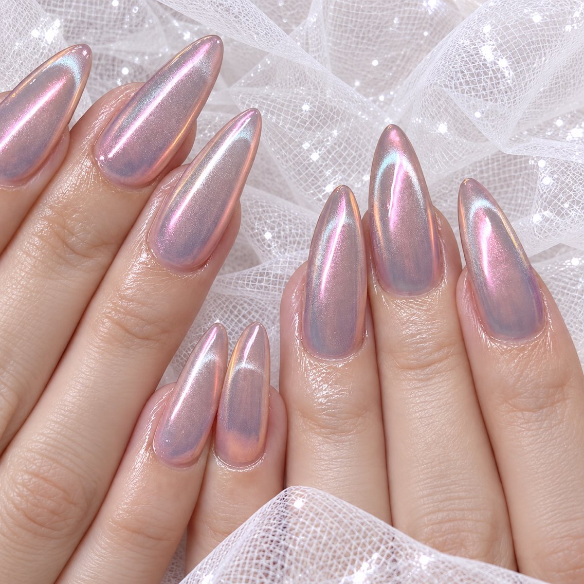 ネイル berry nail jrネイリストのネイルデザイン