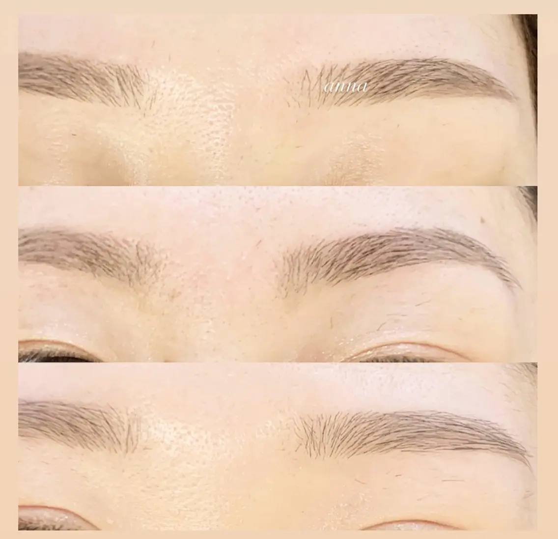 美眉スタイリングwax【6/1.2.3.4のみ】の写真